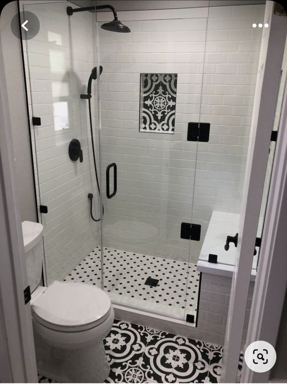 ENCHAPDORES ENCHAPADOR ENCHAPES JUNIN HUANCAYO