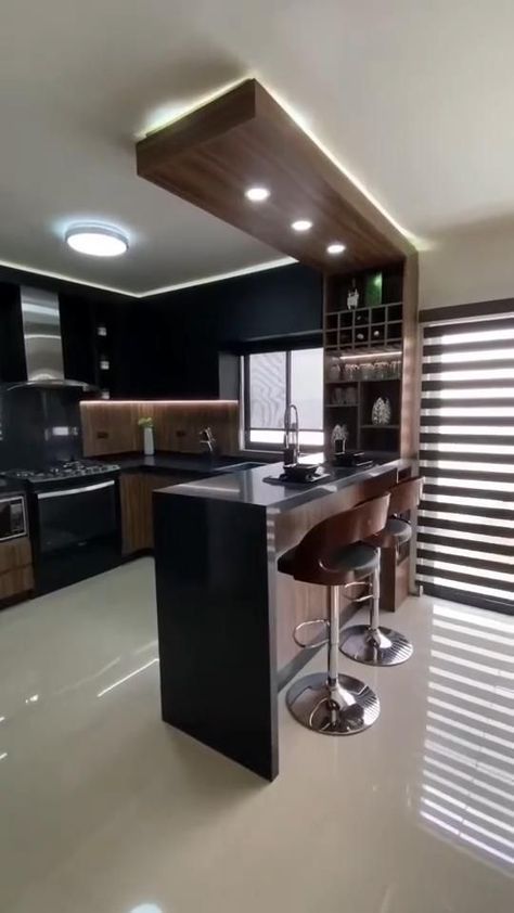 DRYWALL RAPIDO SEGURO Y ECONOMICO HUANCAYO PERUUUUUUUUUUUUUUUUU (13)