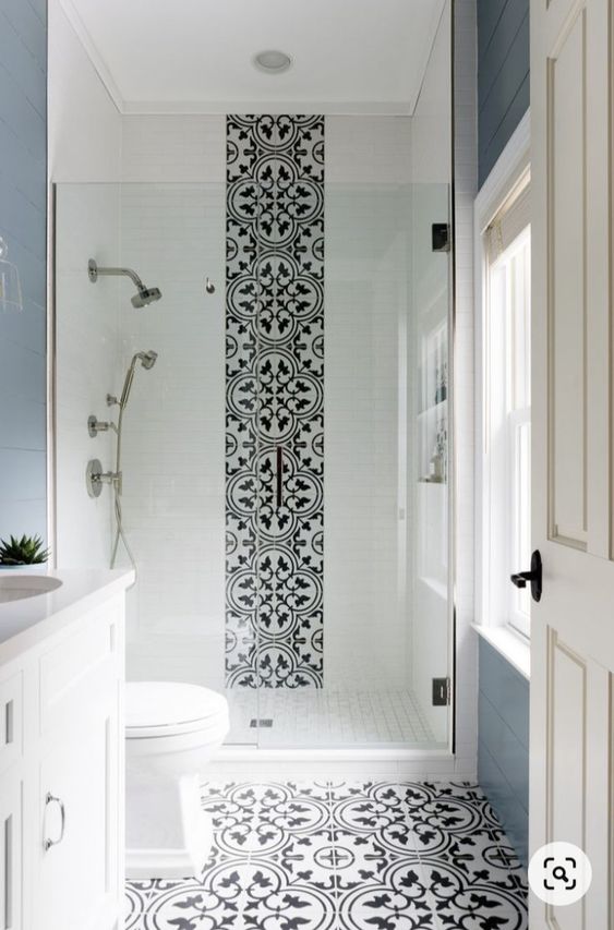 ENCHAPDORES ENCHAPDOR ENCHAPES JUNIN HUANCAYO