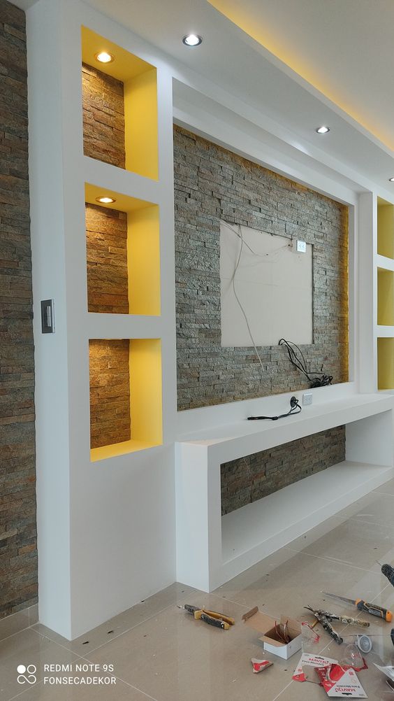 DRYWALL RAPIDO SEGURO Y ECONOMICO HUANCAYO