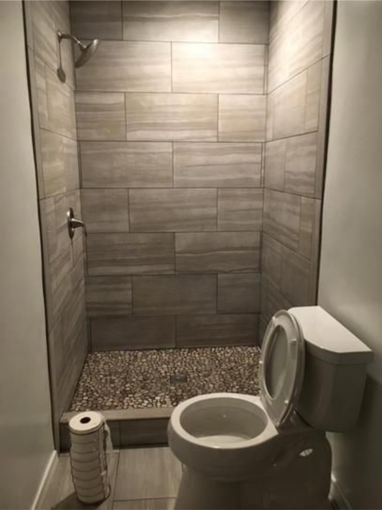 Expertos en Revestimientos Porcelanato, Mayólica y Enchapado SAN CARLOS HUANCATO EL TAMBO