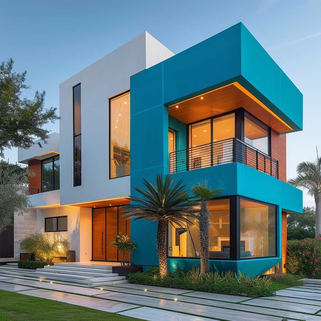 PINTURA FACHADAS INTERIORES MANTENIMIENTO REPINTADOS (1)