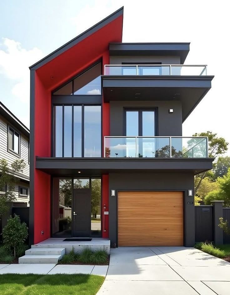 PINTURA FACHADAS INTERIORES MANTENIMIENTO REPINTADOS (1)