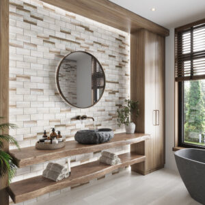 Porcelanato Tipo Madera (2)