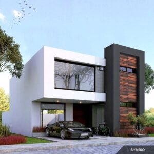 Porcelanato Tipo Madera Exterior3