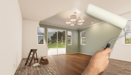 PINTURA PARA CASAS EN HUANCAYO